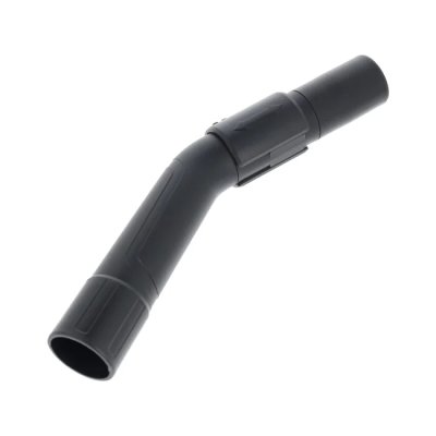 POIGNEE AVEC REGULATEUR D'AIR SECONDAIRE POUR ASPIRATEUR SANS FIL PARKSIDE - REF: 91120238