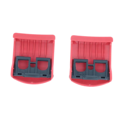 ATTACHES A DEGAGEMENTS RAPIDES POUR ASPIRATEUR SANS FIL PARKSIDE - REF: 91120232