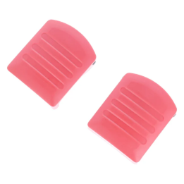 ATTACHES A DEGAGEMENTS RAPIDES POUR ASPIRATEUR SANS FIL PARKSIDE - REF: 91120232