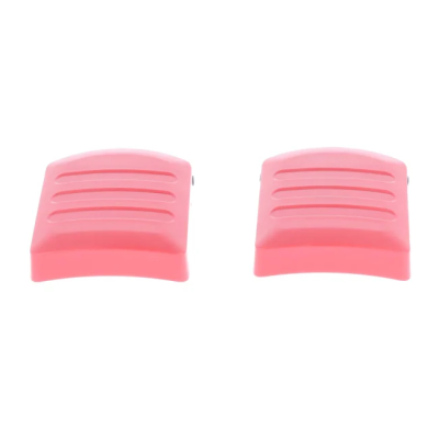 ATTACHES A DEGAGEMENTS RAPIDES POUR ASPIRATEUR SANS FIL PARKSIDE - REF: 91120232