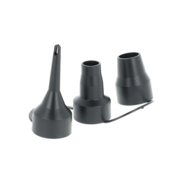 ACCESSOIRES POUR SOUFFLEUR POUR ASPIRATEUR SANS FIL PARKSIDE - REF: 91120240