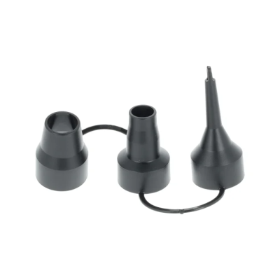 ACCESSOIRES POUR SOUFFLEUR POUR ASPIRATEUR SANS FIL PARKSIDE - REF: 91120240