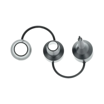 ACCESSOIRES POUR SOUFFLEUR POUR ASPIRATEUR SANS FIL PARKSIDE - REF: 91120240
