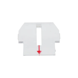PARE ECLATS POUR SCIES SAUTEUSES PARKSIDE PERFORMANCE - REF: 91120216
