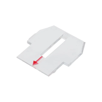 PARE ECLATS POUR SCIES SAUTEUSES PARKSIDE PERFORMANCE - REF: 91120216