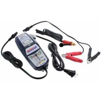 CHARGEUR DE BATTERIE OPTIMATE 4
