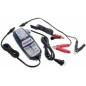 CHARGEUR DE BATTERIE OPTIMATE 4 CHARGEUR DE BATTERIE OPTIMATE 4