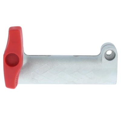 CONNECTEUR DE TUYAU POUR DEBROUSSAILLEUSES PARKSIDE PERFORMANCE - REF: 91110591