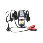 CHARGEUR DE BATTERIE OPTIMATE 4 CHARGEUR DE BATTERIE OPTIMATE 4