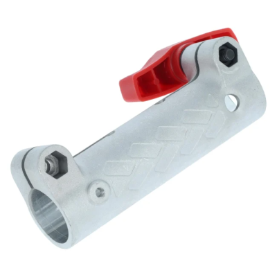 CONNECTEUR DE TUYAU POUR DEBROUSSAILLEUSES PARKSIDE PERFORMANCE - REF: 91110591