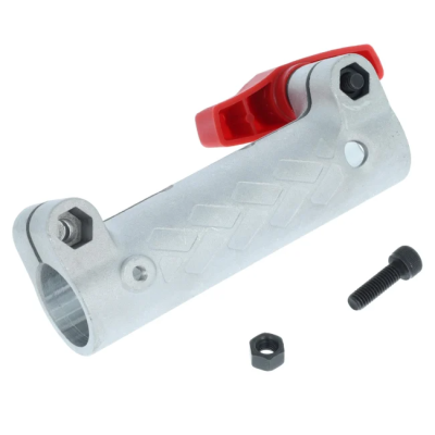 CONNECTEUR DE TUYAU POUR DEBROUSSAILLEUSES PARKSIDE...