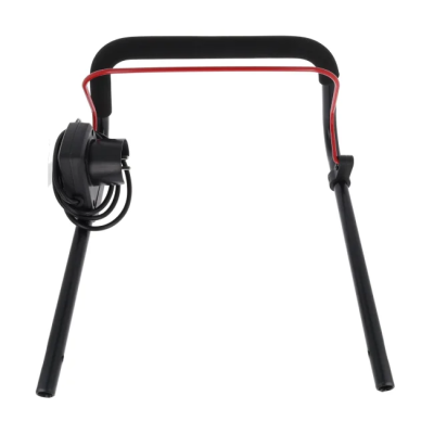 BRAS SUPERIEUR AVEC INTERRUPTEUR POUR AERATEUR...