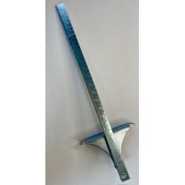 ARRÊT PARALLELE POUR SCIES SAUTEUSES PARKSIDE - REF: 91111011