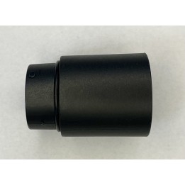REDUCTEUR POUR SCIES SAUTEUSES PARKSIDE - REF: 91111010