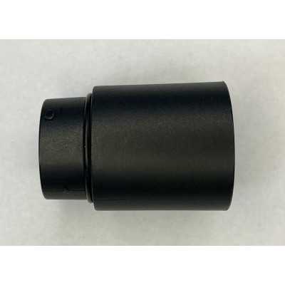 REDUCTEUR POUR SCIES SAUTEUSES PARKSIDE - REF: 91111010