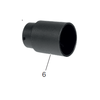 REDUCTEUR POUR SCIES SAUTEUSES PARKSIDE - REF: 91111010