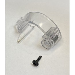 COUVERCLE A DEGAGEMENT RAPIDE POUR SCIES SAUTEUSES PARKSIDE - REF: 91111009