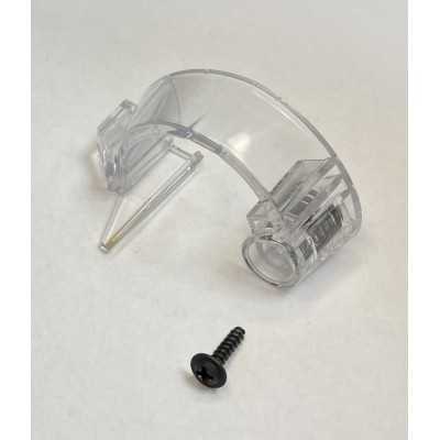 COUVERCLE A DEGAGEMENT RAPIDE POUR SCIES SAUTEUSES...