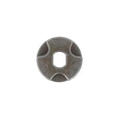 PIGNON AVEC CIRCLIPS POUR TRONCONNEUSES PARKSIDE - REF: 91120312