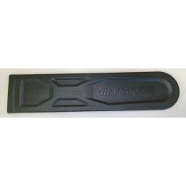 FOURREAU PROTECTION CHAINE POUR TRONCONNEUSES PARKSIDE - REF: 91120314