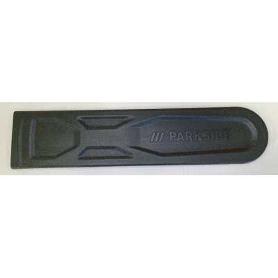 FOURREAU PROTECTION CHAINE POUR TRONCONNEUSES PARKSIDE - REF: 91120314