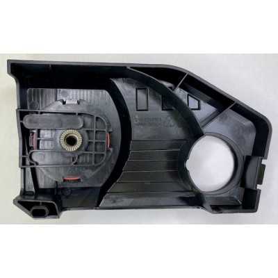 CARTER COMPLET POUR TRONCONNEUSES PARKSIDE - REF: 91120313