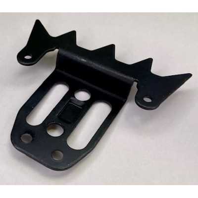 GRIFFE D'APPUIE POUR TRONCONNEUSES PARKSIDE - REF: 91120311