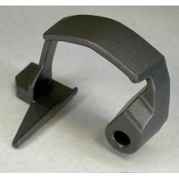 LEVIER D'EJECTION SDS POUR SCIES SAUTEUSES PARKSIDE PERFORMANCE - REF: 91120218