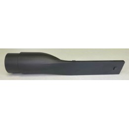 BUSE D'EXTRACTION AVE REDUCTEUR POUR SCIES SAUTEUSES PARKSIDE PERFORMANCE - REF: 91105647