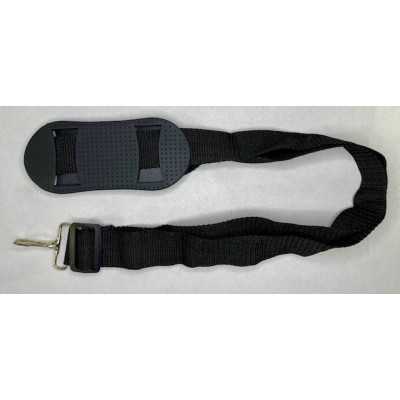 SANGLE DE TRANSPORT POUR ASPIRATEURS / SOUFFLEURS DE...