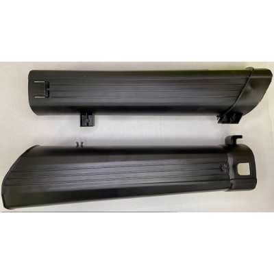 TUBE D'ASPIRATION POUR ASPIRATEURS / SOUFFLEURS DE...