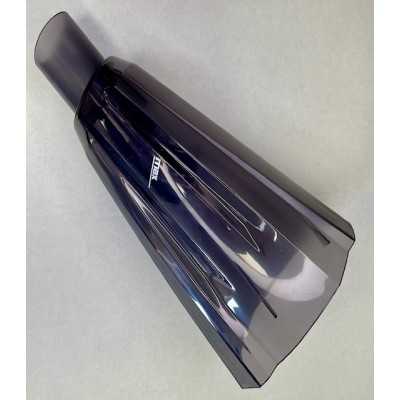 BAC DE RECUPERATION POUR ASPIRATEUR A MAIN SANS FIL...