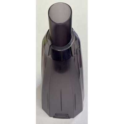 BAC DE RECUPERATION POUR ASPIRATEUR A MAIN SANS FIL PARKSIDE - REF: 91106261