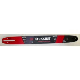 GUIDE POUR TRONCONNEUSE PARKSIDE PERFORMANCE - REF: 91120149