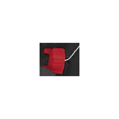 BOUCHON D'HUILE POUR TRONCONNEUSE PARKSIDE PERFORMANCE - REF: 91120148