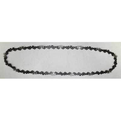 CHAINE POUR TRONCONNEUSE ELECTRIQUE PARKSIDE - REF: 91120353