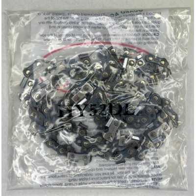 CHAINE POUR TRONCONNEUSE ELECTRIQUE PARKSIDE - REF: 91120353