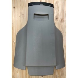 RESERVOIR D'EAU COMPLET POUR ASPIRATEURS PARKSIDE - REF: 91120058