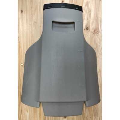 RESERVOIR D'EAU COMPLET POUR ASPIRATEURS PARKSIDE - REF:...