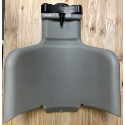 RESERVOIR D'EAU COMPLET POUR ASPIRATEURS PARKSIDE - REF: 91120058