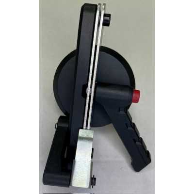 SUPPORT DE SERRAGE COMPLET POUR AFFUTEUSES SANS FIL PARKSIDE - REF: 91110358