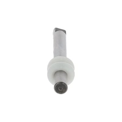 VIS SANS FIN POUR ENTRAINEMENT DE POMPE A HUILE FKS 2200 B1, D2 ET E3 - REF: 75111072