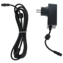 ALIMENTATION ELECTRIQUE POUR ROBOT TONDEUSE PARKSIDE - REF: 92000075