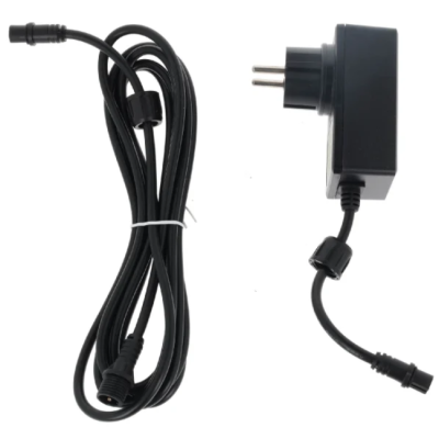 ALIMENTATION ELECTRIQUE POUR ROBOT TONDEUSE PARKSIDE -...