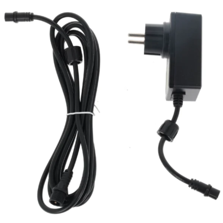 ALIMENTATION ELECTRIQUE POUR ROBOT TONDEUSE PARKSIDE - REF: 92000075