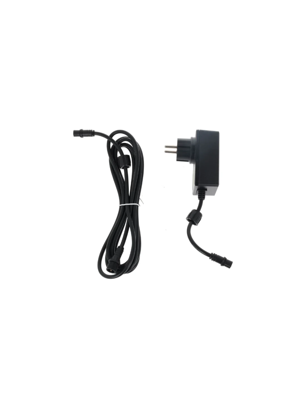 ALIMENTATION ELECTRIQUE POUR ROBOT TONDEUSE PARKSIDE - REF: 92000075