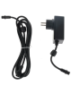 ALIMENTATION ELECTRIQUE POUR ROBOT TONDEUSE PARKSIDE - REF: 92000075