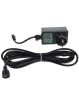 ALIMENTATION ELECTRIQUE POUR ROBOT TONDEUSE PARKSIDE - REF: 92000075