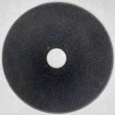 DISQUE A TRONCONNER POUR MEULEUSE SUR BATTERIE PARKSIDE - REF: 30211122