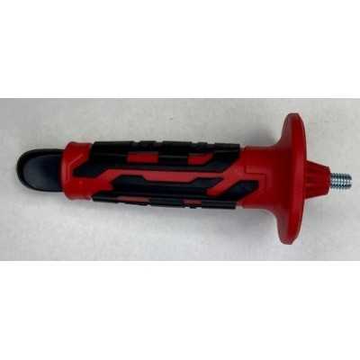 POIGNEE POUR MEULEUSE D'ANGLE SUR BATTERIE PARKSIDE - REF: 91106221
